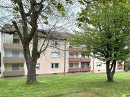 3-Zimmer-Wohnung in Ostfildern Parksiedlung - Ostfildern