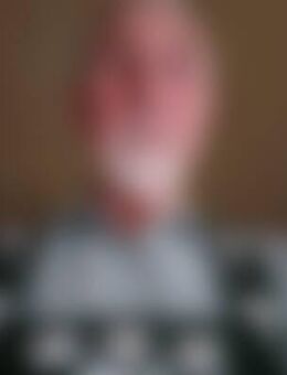 Joh*** - Dettingen (Iller)