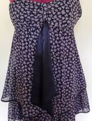 Abifeierkleid von Vera Mont in 24558