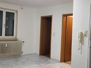 Renovierte 1 1/2 Zimmer sucht Sie - Villingen-Schwenningen