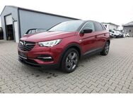 Opel Grandland (X) Plug In Hybrid - Schifferstadt