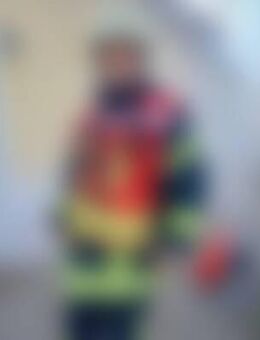 Ste*** - Schönwölkau