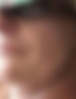 Vag*** - Fürstenwalde (Spree)