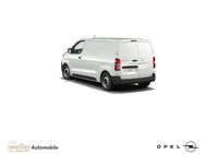 Opel Vivaro, 2.0 Cargo Edition L2 Diesel, Jahr 2024 - Bietigheim-Bissingen