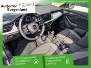 Skoda Kamiq, 1.5 TSI Tour BEHEIZBARE FRONTSCHEIBE P, Jahr 2023 - Schönburg