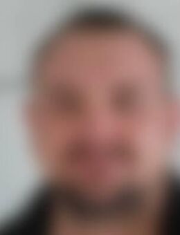 Chr*** - Passow (Mecklenburg-Vorpommern)