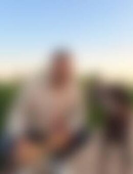 Hun*** - Schlüsselfeld