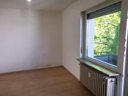 Hoch hinaus: 4-Zimmer-Dachgeschosswohnung mit Weitblick über MGH - Bad Mergentheim