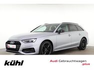 Audi A4, Avant 30 TDI Advanced, Jahr 2024 - Gifhorn