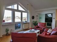 Endlich wieder zu Verkaufen 3-Zimmer -Wohnung - Kirchham