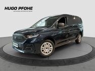 Ford Transit Connect, 2.0 L2 Trend EcoBlue Kasten-LKW, Jahr 2022 - Norderstedt