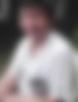 Gun*** - Vetschau (Spreewald)