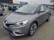 Renault Scenic 1.3 TCE IV Zen*KLIMA*PDC*TEMPOM.*MFL* - Braunschweig