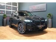 BMW X5 40i xDrive M Sport PANO*LUFT*ACC*AHK - Sinzig