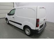 Citroen Berlingo 1.6 BLUE HDI 2.0t |10-18|1Hd|KLIMA|3-S - Aichach