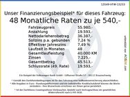 VW Passat Variant, 2.0 TDI R-LINE IQ LIGHT, Jahr 2024 - Roth (Bayern)