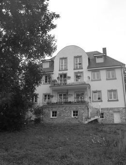 Starkes Investment im grünen Speckgürtel Berlins! - Rüdersdorf (Berlin)