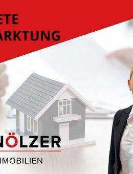 Extravaganter Bungalow direkt am Dümmer See - Hüde