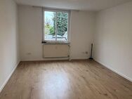 Modernes 1-Zimmer-Apartment in Bielefeld - Bielefeld