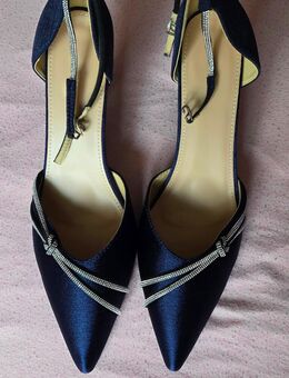 High Heels Gr. 46 - Gelsenkirchen Erle