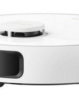 Dreame Saugroboter Dreame L10s Pro Gen 2, 75 W