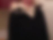 Car*** - Neustrelitz