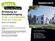 Wie willst Du.....? - Weilerswist