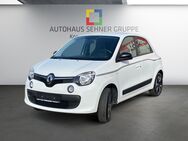 Renault Twingo, , Jahr 2019 - Markdorf