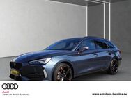 CUPRA Leon, 1.5 ST eTSI BEATS Vision, Jahr 2023 - Berlin