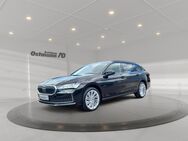 Skoda Superb, 1.5 TSI Combi 150kW iV Selection FLA, Jahr 2024 - Bad Arolsen