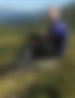 hud*** - Weilheim (Oberbayern)