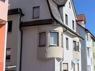 Super Lage - viel Platz * zum wohnen & für Rendite! 4x Whg.! Top Lage! 7,2% RENDITE - Villingen-Schwenningen