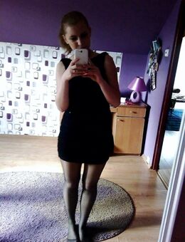 Ich bin Studentin und suche einen Nebenjob, um mein Taschengeld aufzubessern! - Offenburg