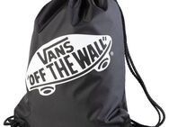 Vans Beuteltasche
