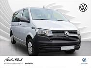 VW T6 Kombi, 2.0 TDI 1 EPH, Jahr 2023 - Limburg (Lahn)