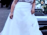 Brautkleid - Looft