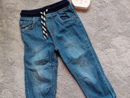 Topomini Jeans Größe 86 - Menden (Sauerland)