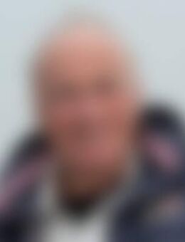 Mic*** - Gräfelfing