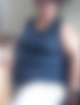 Ver*** - Mühldorf (Inn)