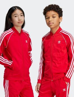 adidas Originals Trainingsjacke SST TRACK TOP Superstar