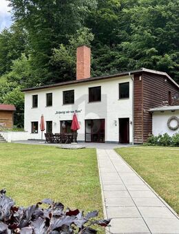 VERSTECKTES JUWEL AM PLAUER SEE - Stuer