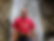 cam*** - Garmisch-Partenkirchen