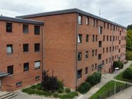 3 Zimmer auf 88 m2 - Wohnung + Garage zentral in Lüneburg - zu verkaufen - Lüneburg