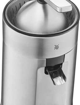 WMF Zitruspresse Profi Plus, 160 W