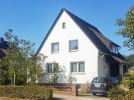 Haus in Gifhorn Kaufen. Wohnungen in Gifhorn Kaufen. Wohnen in Gifhorn. Immobilien Gifhorn. - Gifhorn