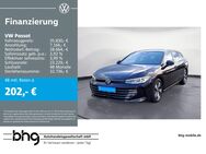 VW Passat Variant, 2.0 TDI Elegance Passat Elegance, Jahr 2024 - Freiburg (Breisgau)