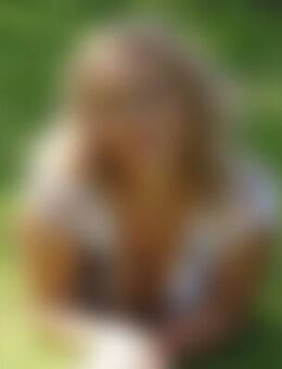 Mar*** - Neuburg (Donau)