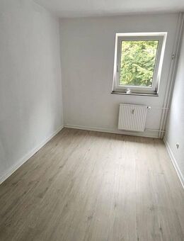 Helle 3-Zimmer-Wohnung mit Balkon in Iserlohn - Iserlohn