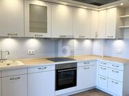 ZUHAUSE IM GRÜNEN HELL, MODERN, RUHIG - Holm (Landkreis Pinneberg)