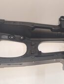 Heckrahmen Hilfsrahmen Rahmenheck Yamaha YZF R1 RN22 2009-2014 in 50739